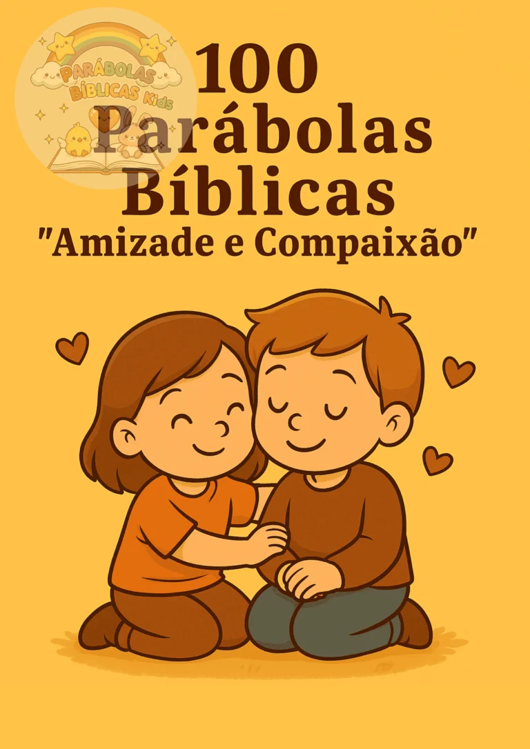Amizade-e-Compaixão-_3_