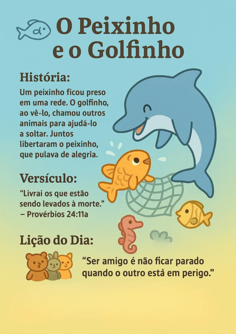 Amizade-e-Compaixão-_4_