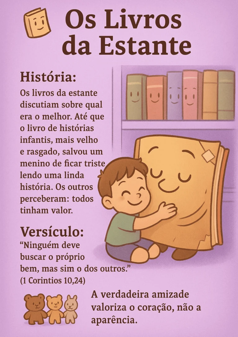 Amizade-e-Compaixão-_5_