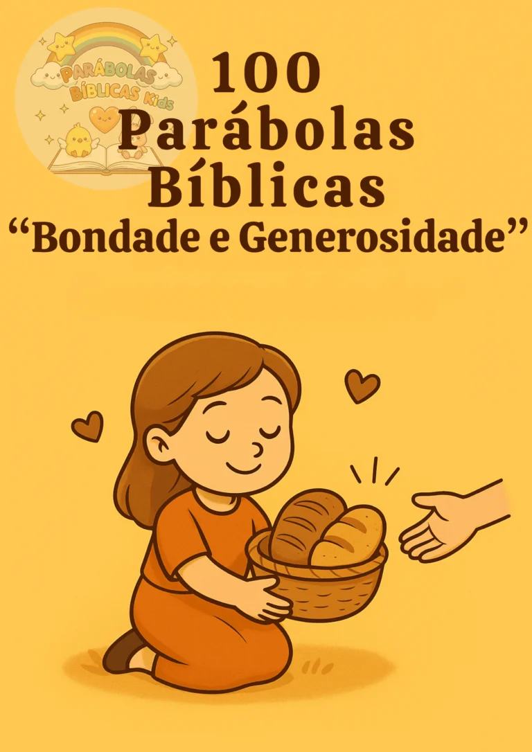 Bondade-e-Generosidade-_4_