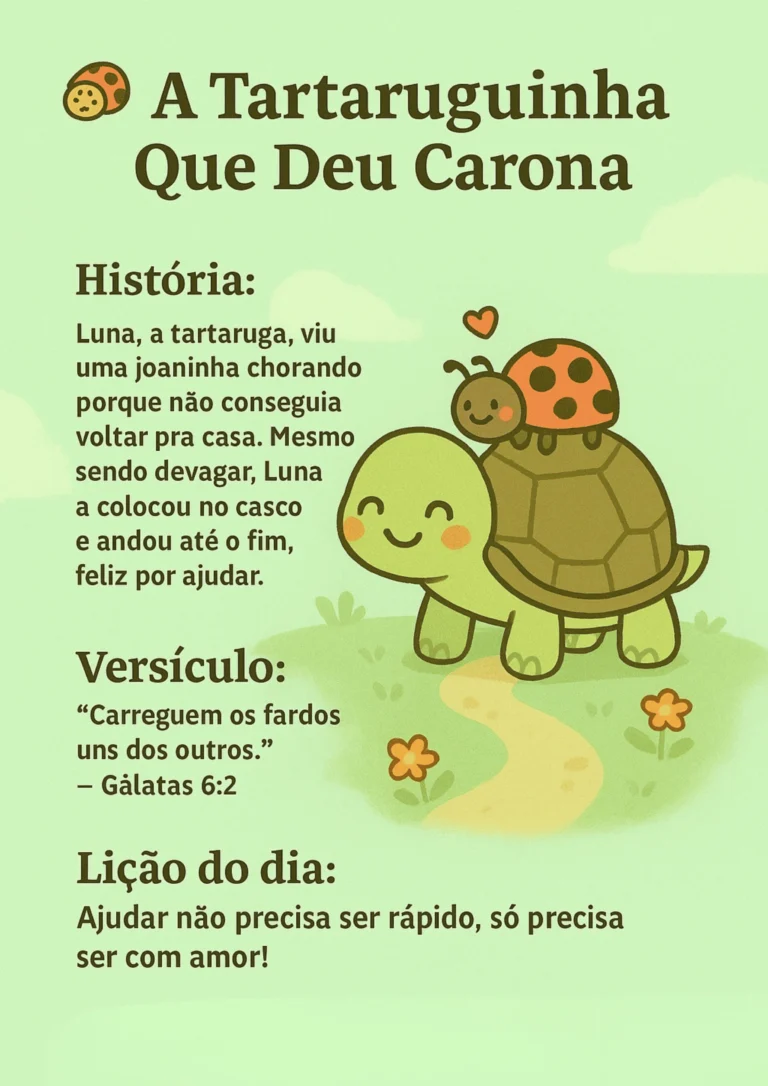 Bondade-e-Generosidade-_5_