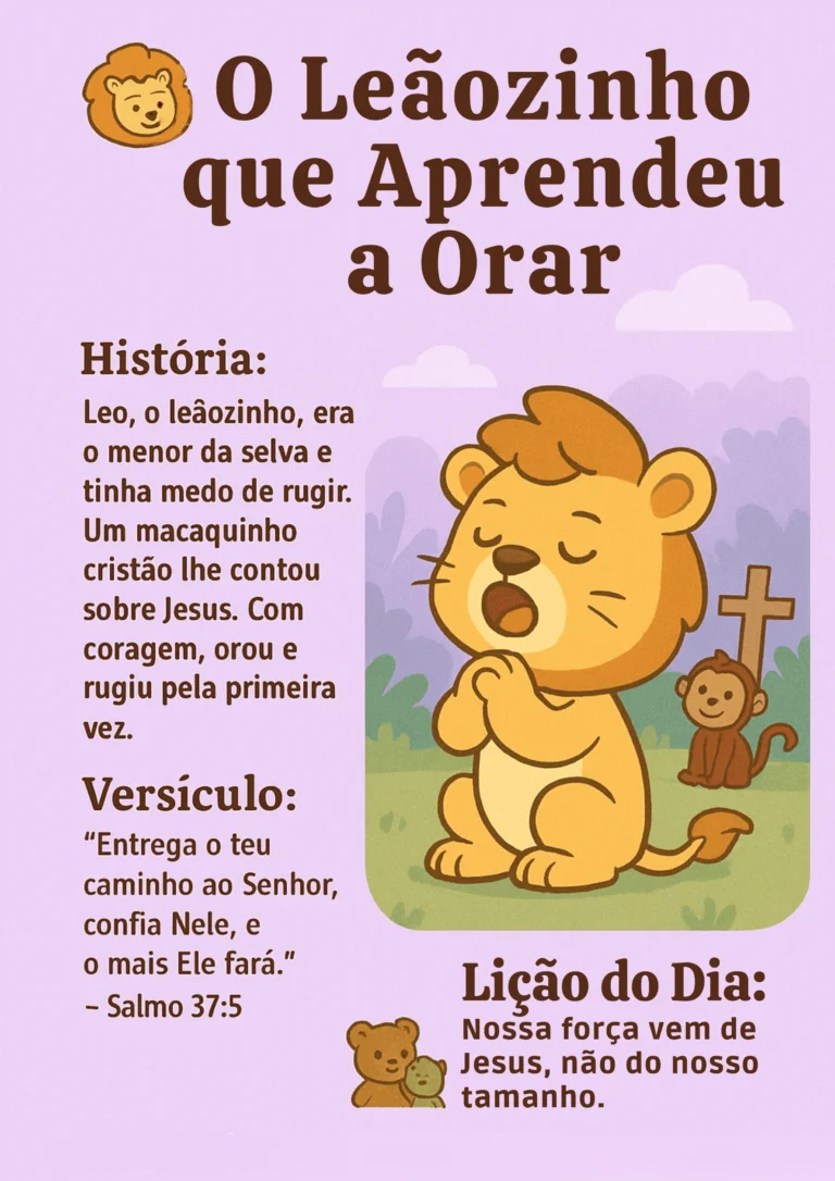 Cópia de Design sem nome