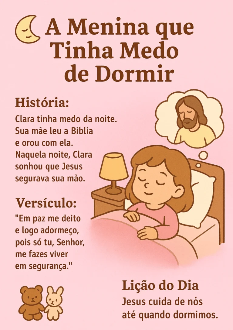 Coragem com Jesus (5)