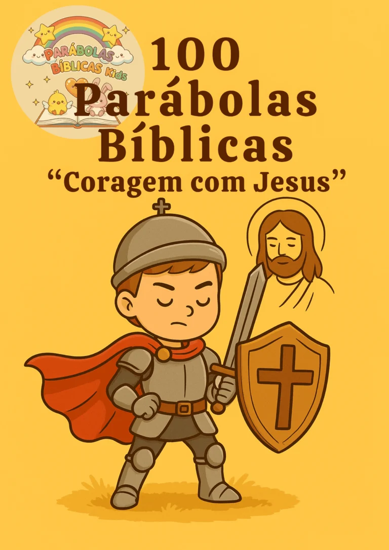 Coragem com Jesus (8) (2)