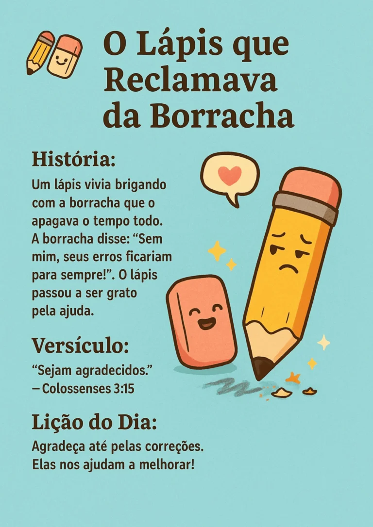 Gratidão-e-Contentamento-_2_