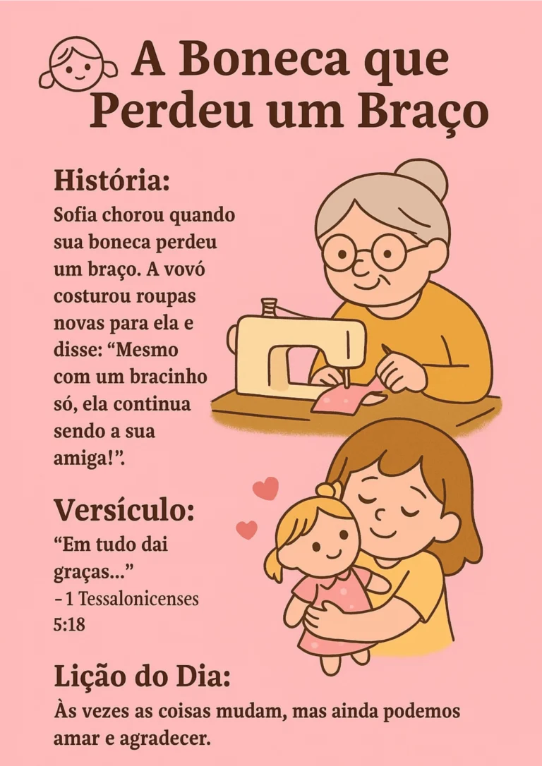 Gratidão-e-Contentamento-_3_