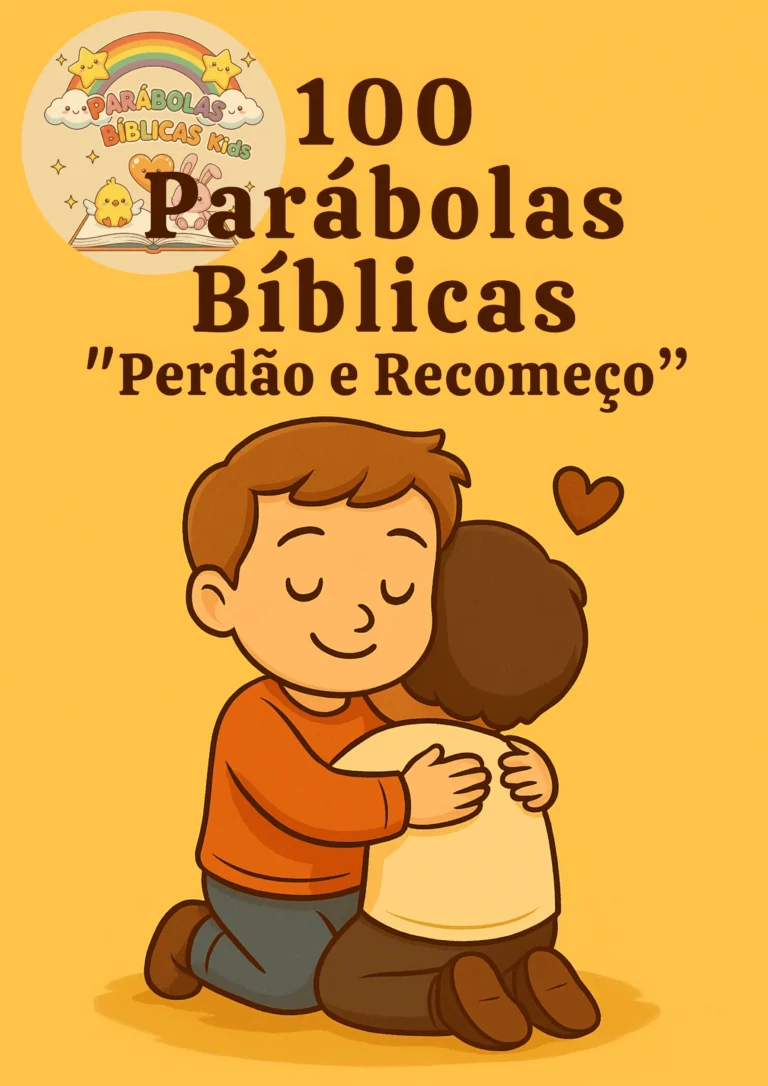 Perdão e Recomeço (5)