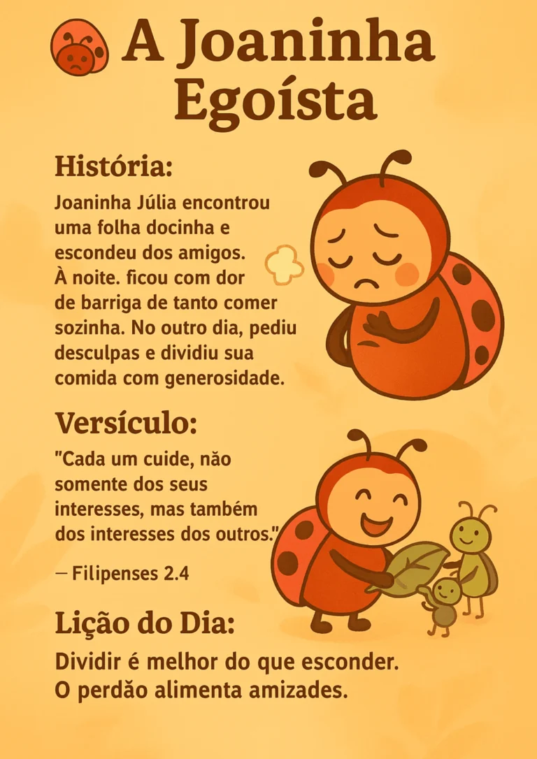 Perdão e Recomeço (6)