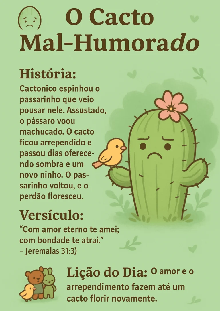 Perdão e Recomeço (7)