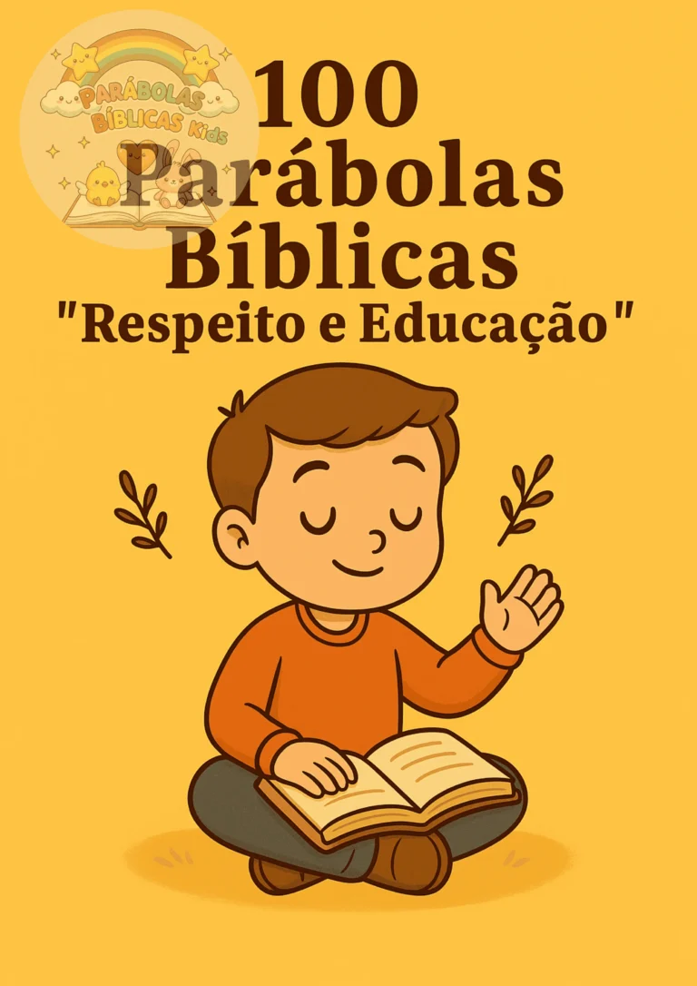 Respeito e Educação (5)