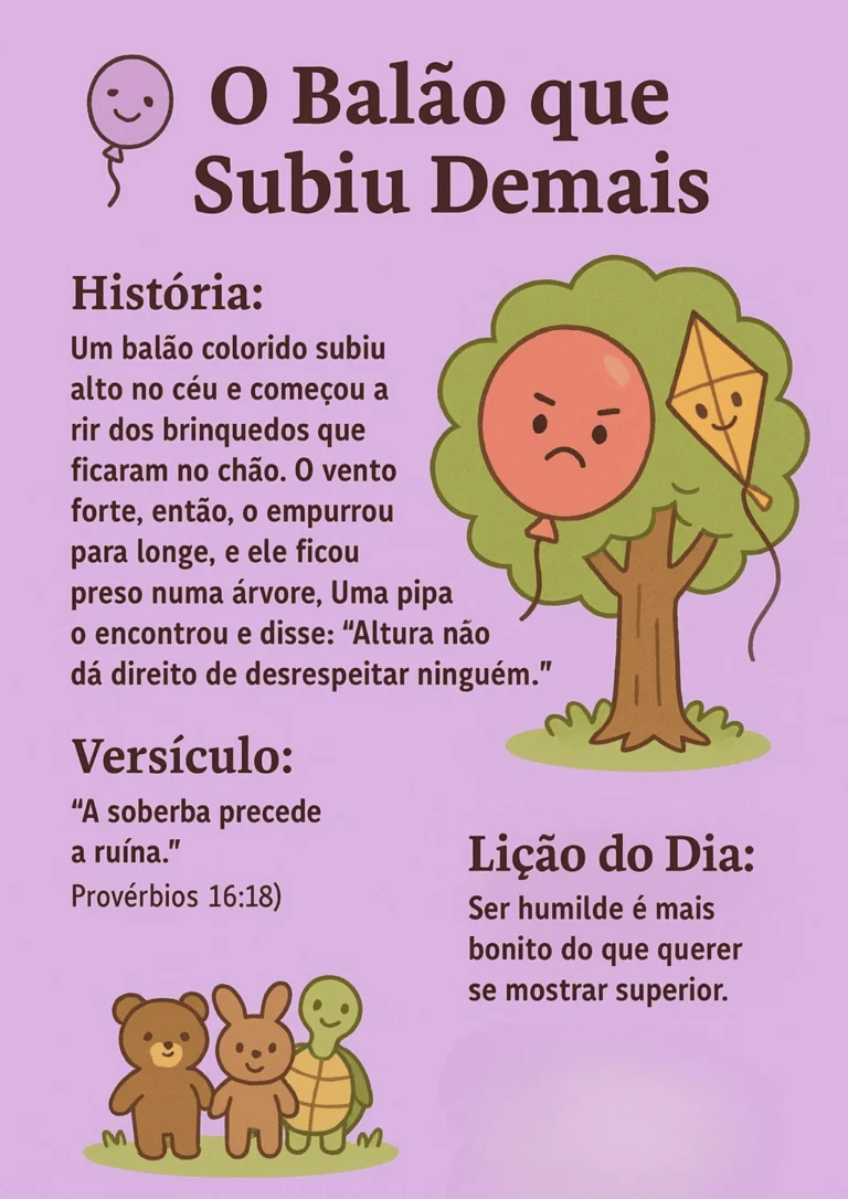 Respeito e Educação (6)