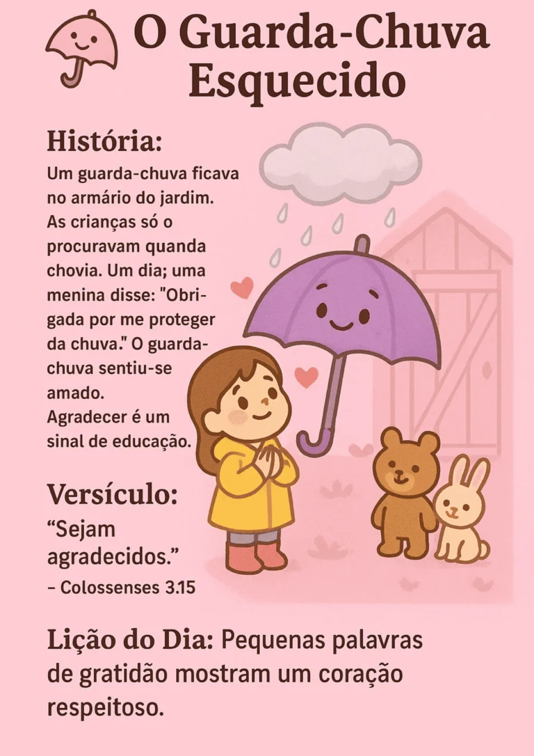 Respeito e Educação (7)